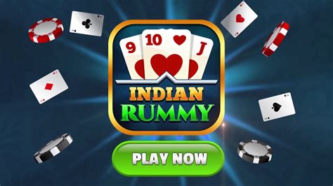 real money games india rummy